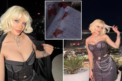 İşte Benim Stilim yarışmacısı ölü bulundu!