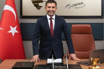 Kuşadası Belediye Başkanı Ömer Günel kimdir, hangi partiden? Ömer Günel neden gözaltına alındı?