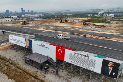 Motor sporlarının kalbi Bursa'da atacak