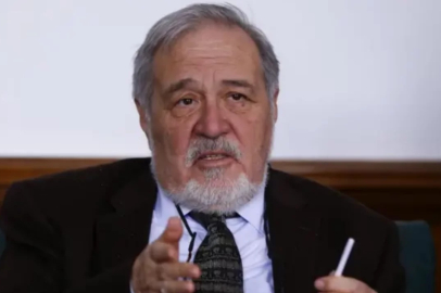 O sözleri sosyal medyada gündem oldu!