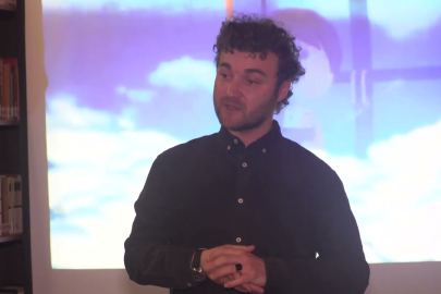 Osmangazi’de Çocuklar İstiklal Marşı’nın Ruhunu Öğrendi