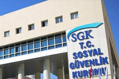 Son 5 yılda 12 bin 209 kişinin emekliliği iptal edildi