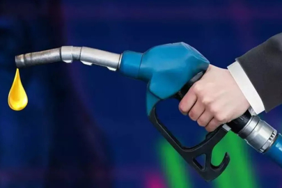 Tabela değişti! Akaryakıta çifte zam geldi