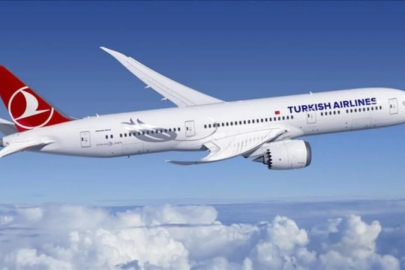 THY'nin kamu bütçesinden yararlandığı iddiaları yalanlandı