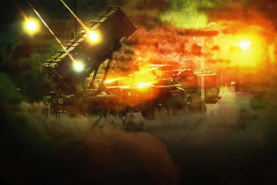 Türkiye'den yeni açıklama: Savaşın tarafı değiliz