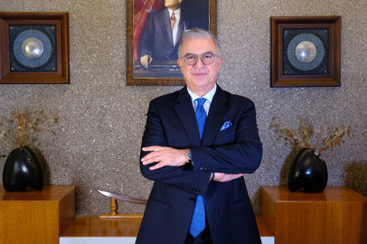 14 Mart Tıp Bayramı...