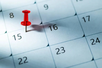 2026 Ramazan Bayramı Ne Zaman? Bayram Tatili Kaç Gün, 9 Gün Olacak mı?