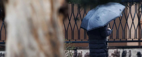 İşte il il hava durumu;