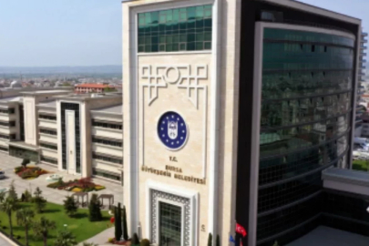 Bursa Büyükşehir Belediyesi duyurdu! Teravih sonrası dağıtılacak