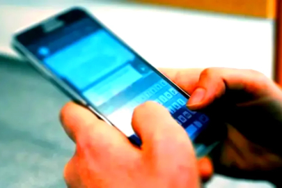 Bursa'da meclis üyesinin adını kullanarak vurguna çıktılar!