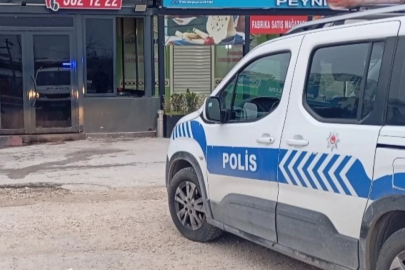 Bursa'daki çifte kundaklamanın sebebi belli oldu!