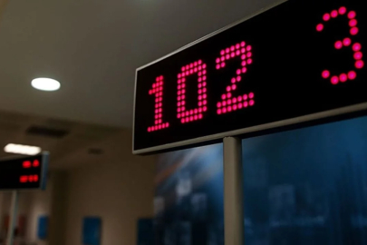 İki bankanın izinleri iptal edildi!