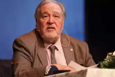 İlber Ortaylı'nın cenaze programı netleşti!