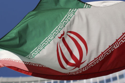 İranlı yetkili: Ukrayna meşru hedeftir