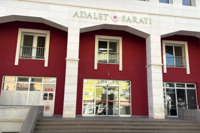 Manisa'da Atatürk'e hakaret ettiği öne sürülen öğretmen tutuklandı