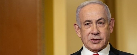 İşte o görüntü;