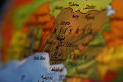 Nijerya'daki silahlı saldırıda 15 köylü öldü