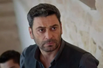 Ozan Akbaba'nın kazancı gündem oldu! Haftada 1 milyon 600 bin TL alıyor