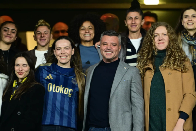 Sadettin Saran, Tedesco ve Devin Özek için kararını açıkladı