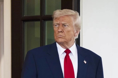 Trump: İran'ı her bakımdan etkisiz hale getirdik