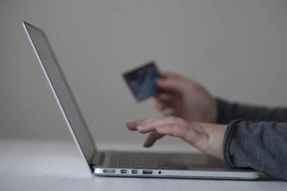 Açık artırma platformlarına maliye operasyonu: 500 milyon lira vergi kaçağı