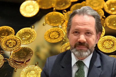 Altında büyük dalga uyarısı: İslam Memiş “piyasada sert hareketler kapıda” dedi