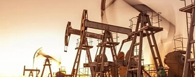 Petrol, gaz ve kömür fiyatları yükselişte