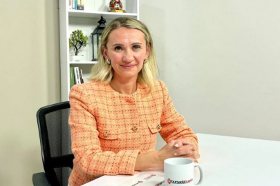 Bursa'da mikroplastik alarmı: Plastik artık insan vücudunda!