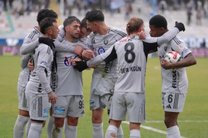 Erzurumspor FK hata yapmadı