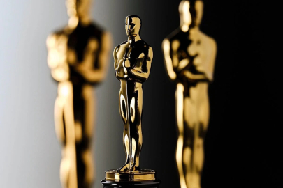 Filmlerimiz değil yemeklerimiz yer alacak! İşte Oscar'da Türk menüsü