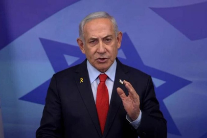 İsrail Başbakanı Netanyahu'nun sessizliği tartışma konusu oldu: 'Öldürüldü' haberlerini İsrail yalanladı