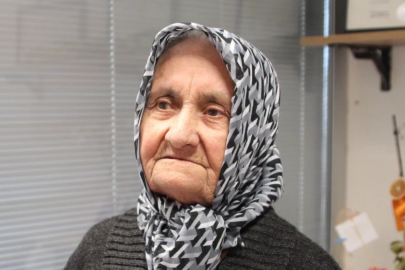 Konya'da karın ağrısı şikayetiyle gitti, kanser olduğunu öğrendi