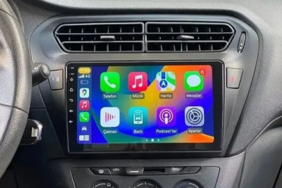 Multimedya cezaları iptal mi edildi? Multimedya ekran yasağı kalktı mı?