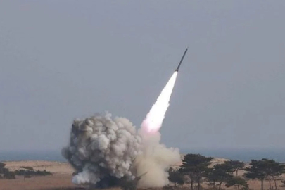 Siccil füzesi nedir, özellikleri nelerdir? Siccil füzesinin menzili ne kadar?