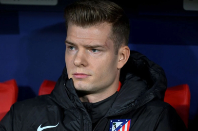 Sörloth için 35 milyon euroluk dev teklif