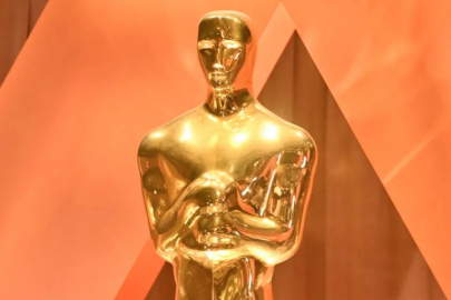 2026 Oscar Ödülleri sahiplerini buldu