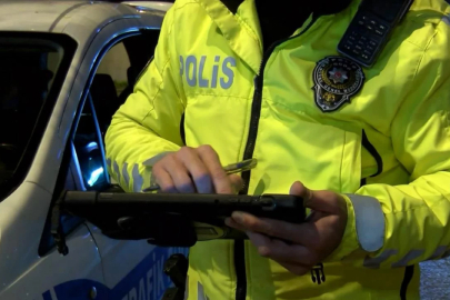 4 ayda 15 kez ceza yedi! Pişkin savunma: Cezaevine girerim ama arabamı vermem