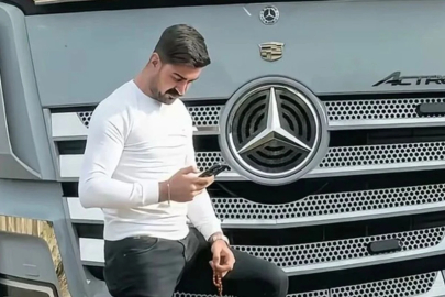 Baran Acar öldü mü, fenomen Baran Acar neden öldü?