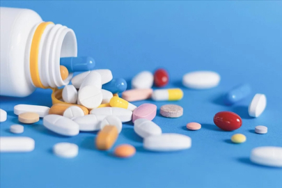 Bursa'da ilaç zammı kapıda mı?