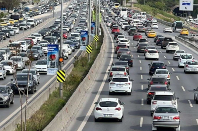 Bursa'da otomobil tercihi: Vatandaşlar hangi markayı seçiyor?