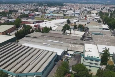 Bursa'daki ünlü meyve suyu devi iflasın eşiğinde!