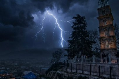 Bursalılar dikkat! Bayramda dengeler değişecek