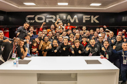 Esenler Erokspor : 2-1