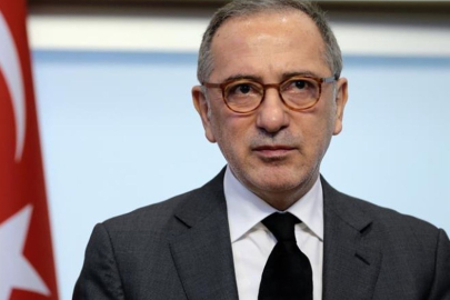Fatih Altaylı hapisten çıktı mı?