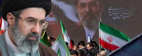 Putin devreye girdi iddiası...