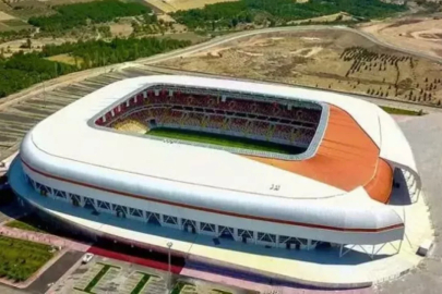 Her iki takım da ligden çekildi: TFF maçı yok saydı