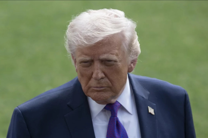 Hürmüz Boğazı için kritik diplomasi! Trump 7 ülkeyi işaret etti