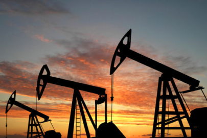 IKBY: İhraç edecek petrolümüz kalmadı