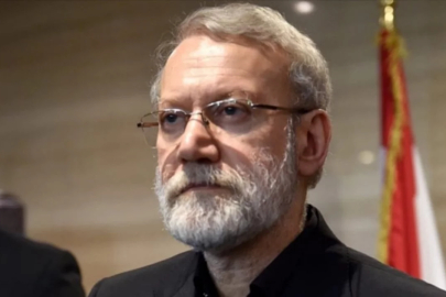 İran'dan İslam ülkelerine "hangi taraftasınız" sorusu