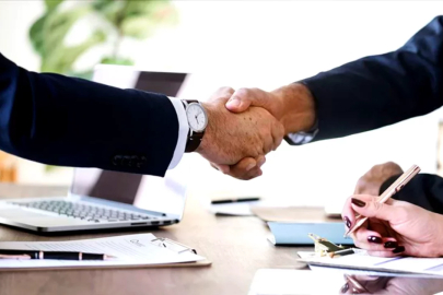 İş arayanlar dikkat: Pazarlama firması eleman arıyor